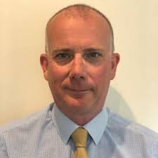 The Chartered Institute of Building (CIOB)