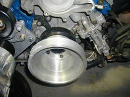 Maybe you would like to learn more about one of these? Camshaft Position Sensor Atau Biasa Kerosakan Kereta Facebook