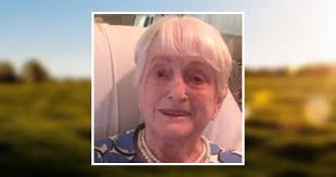 Joan Marie Kelly Obituary March 31, 2018