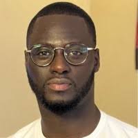 100+ "Papa Sall" profiles