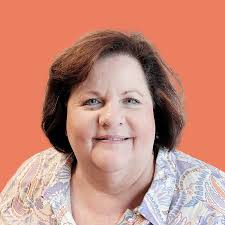 Kristine Morrill — Medevise Consulting