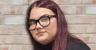 Colleferro. Incontro degli alunni della scuola media “Leonardo Da Vinci”  con la scrittrice Maria Grazia Distefano, autrice del libro “Via Vita”