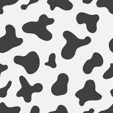 See more ideas about cow print, cow, print. Cow Pattern Images Free Vectors Stock Photos Psd