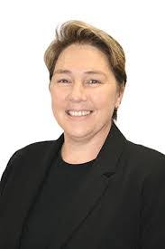 Stanley Kruse's Instagram, Twitter & Facebook