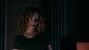 Cult of Chucky (2017)