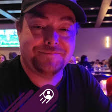 Since I'm new to Alberta and GP. What's a good place to meet someone ? And  the dms I got. I mean women.