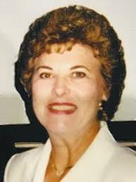 Janet Saucier Obituary (2021)