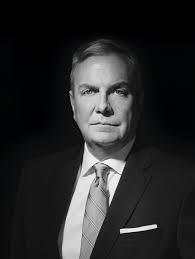 Inside Northside September-October 2023 by Inside Publications