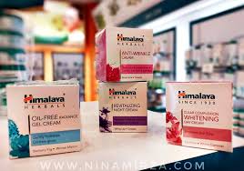 Check spelling or type a new query. Best Ke Bagus Ke Anti Wrinkle Premium Cream Himalaya