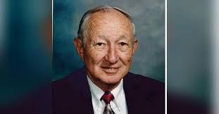 Gloy J.D. Parkinson Obituary