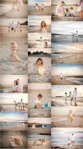 Time for the fun part! Best Beach Photography Family Portrait Ideas Family Poses Family Photo Session Melissa Bliss Photogr Photography Magazine Leading Photography Magazine Bring You The Best Photography From Around The World