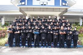 Königliche malaysische polizei) ist die polizei von malaysia. Kursus Maktab Polis Diraja Malaysia Kuala Kubu Bharu ÙÙŠØ³Ø¨ÙˆÙƒ