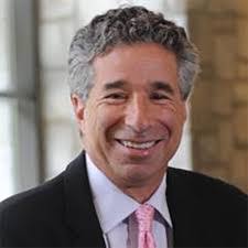 Larry Schall's Instagram, Twitter & Facebook