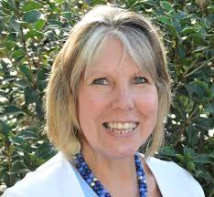 About Bright Horizons at Research Triangle Park, Durham, NC