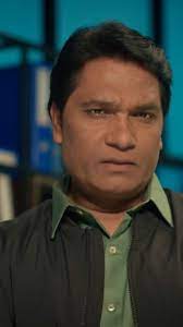 Aditya Srivastava's Instagram Reel: 'TU HAI MERA'