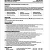 How to write a resume learn how to make a resume that gets interviews. 1
