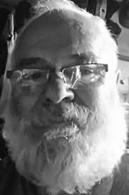 Obituary: Richard F. Rioux