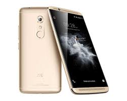 ZTE Axon 7 Mini Can be Yours for Just $300