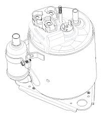 Download this great ebook and read the 2005 western star wiring diagram ebook. Https Us Bergstrominc Com Nite Manuals Support Download Id 74