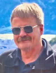 Loss of a Guardsman Jack R. Willis 82, formerly of Horton, passed away  peacefully March 10, 2022, at Oakley Place-Seneca. Jack, and his twin  brother Jerry, were born February 12, 1940, in