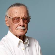 Produced by dj mark the 45 king. Stan Lee Three More Accused Of Elder Abuse Of Marvel Creator Stan Lee The Guardian