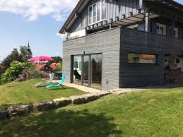 Entdecke alle wohnungen zur miete in lindau, bodensee, schwaben! Ferienwohnung Volk Weiler Simmerberg Frau Volk