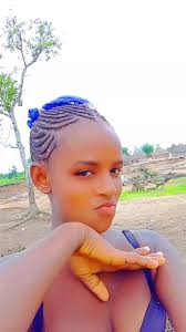 user2970533410329 (@user2970533410329)'s videos with original sound