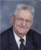 William Bassett Obituary (2015)