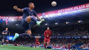 Maybe you would like to learn more about one of these? Fifa 22 Release Date Gameplay Demo Career Mode Ratings And More Tom S Guide