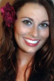 Ashley Dawn Hunt Obituary