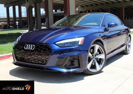 Image result for Navarra Blue 2020 A5