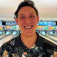 9-Tap Bowling Tour Official Site