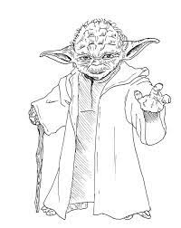 Check spelling or type a new query. Star Wars Yoda Coloring Pages Download And Print For Free Coloring Home