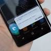Virtual assistant apps are meant to help you perform many tasks with ease. 1
