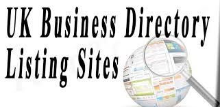 Maybe you would like to learn more about one of these? Free 120 Uk Business Listing Sites Directory 2021 Tendtoread