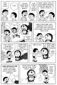 Loncat ke navigasi loncat ke pencarian. How Difficult Is It For Speakers Of Tagalog Malay And Indonesian To Understand Each Other S Languages Quora