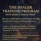 Healer Training Program ~ Energy Medicine Level III event image