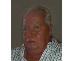 Robert "Bobby" Reynolds Obituary (2025)