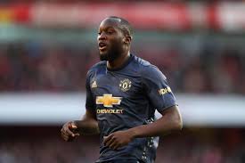 We did not find results for: Belgium Send Romelu Lukaku Back To Manchester United To Recover From Foot Injury Bleacher Report Latest News Videos And Highlights
