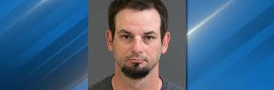 N. Charleston man ordered to serve 3 decades in prison for sexual abuse of  10-year-old