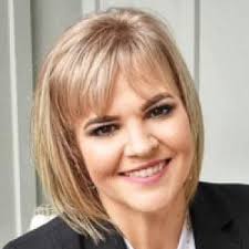 Top Real Estate Agents & Realtors in Gray, GA for 2025 (Verified). Page