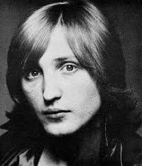 A belated tribute to filmmaker and music video director Paul Justman, who  passed away last week. He was best known for his 2002  setting-the-record-straight documentary "Standing in the Shadows of  Motown," the