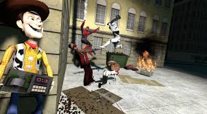 With this app you can download garry's mod sandbox , this is the best garry's mod the games , download it now & get all features of gmod games and good prop . Gmod Download Mobile Game Download The Gamer Hq The Real Gaming Headquarters