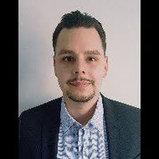 Erwin Navarro's Instagram, Twitter & Facebook