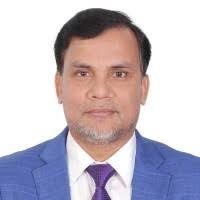 Afroz Alam Email & Phone Number