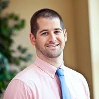 Brendan Hayes Email & Phone Number