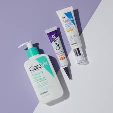 They will actually get stains more like fabric than painted finishes. Cerave On Twitter 3 With A Lightweight Matte Finish Ultra Light Moisturizing Lotion Spf 30 Provides Non Comedogenic Hydration And Broad Spectrum Protection From Uva And Uvb Rays Https T Co Ye6hjbatl1