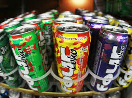 Fourloko Lokonation Popular Alcoholic Drinks Four Loko Popular Drinks