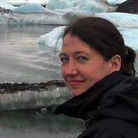 Schweinehunde by Lotte Hammer