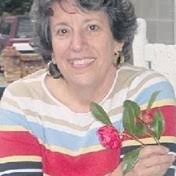 Ratchford Family Obituaries